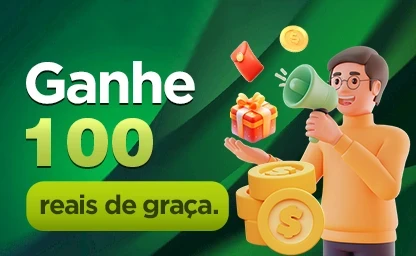 TL7 Comissão da agência